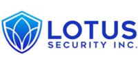 Lotus Security